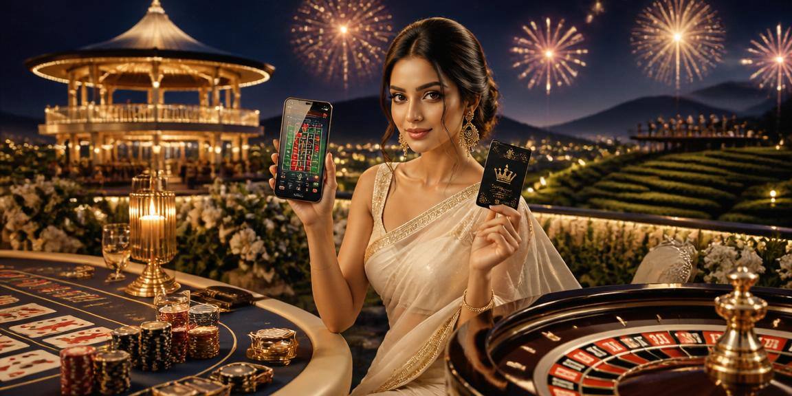 bhg5 লগইন ও পাসওয়ার্ড রিসেট